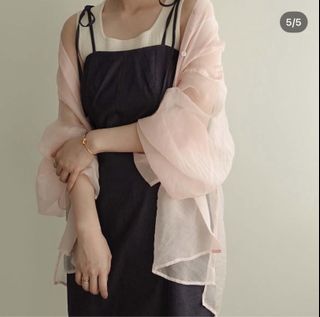 （分類：）位於 。 由 kaiiaaa 提交（商品編號 1419418840，圖片 1）。簡介： 。