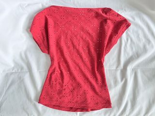 (Category: ) located in . Submitted by shop_sobi (Listing ID 1419548411, Image 1). Description: .