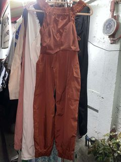 (Category: ) located in . Submitted by tan0115 (Listing ID 1419508450, Image 1). Description: .