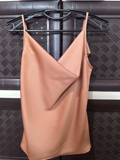 (Category: ) located in . Submitted by airrapreloved_ (Listing ID 1419396832, Image 1). Description: .