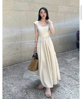 (Category: ) located in . Submitted by preownclothing (Listing ID 1419430863, Image 1). Description: .