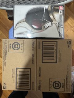 （分類：）位於 。 由 xanxus1 提交（商品編號 1419459359，圖片 1）。簡介： 。