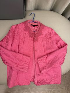 （分類：）位於 。 由 jannccc 提交（商品編號 1419507157，圖片 1）。簡介： 。