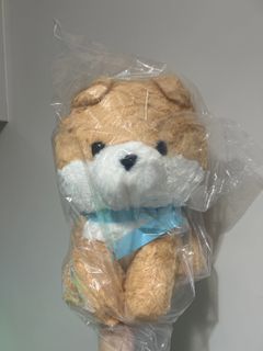 （分類：）位於 。 由 anyth1ngstuff 提交（商品編號 1419509847，圖片 1）。簡介： 。