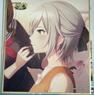 （分類：）位於 。 由 rsss_0709 提交（商品編號 1419545004，圖片 1）。簡介： 。