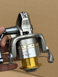 （分類：）位於 。 由 1buyandsell 提交（商品編號 1419472189，圖片 1）。簡介： 。