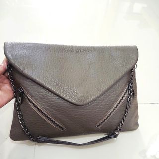 (Kategori: ) berada di . Dikirim oleh yaniginting (ID iklan 1419497798, Gambar 1). Deskripsi: .