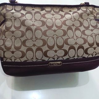 (Kategori: ) berada di . Dikirim oleh yaniginting (ID iklan 1419499306, Gambar 1). Deskripsi: .