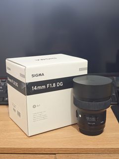 （分類：）位於 。 由 Davidchan919 提交（商品編號 1419419509，圖片 1）。簡介： 。