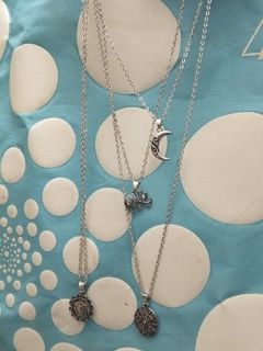 (Category: ) located in . Submitted by erolx89 (Listing ID 1419571658, Image 1). Description: .