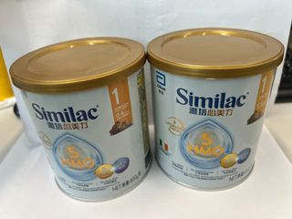 （分類：）位於 。 由 mrchengtm 提交（商品編號 1419470930，圖片 1）。簡介： 。
