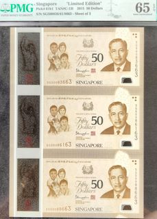 (Category: ) located in . Submitted by banknotes_paradise (Listing ID 1419539971, Image 1). Description: .