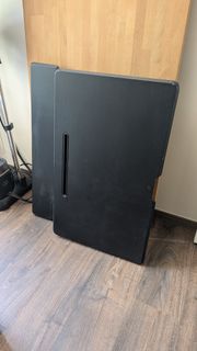 (Category: ) located in . Submitted by ngywn (Listing ID 1419470469, Image 1). Description: .