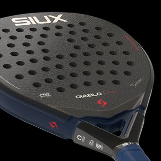 (Category: ) located in . Submitted by hellosports (Listing ID 1419446480, Image 1). Description: .
