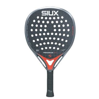(Category: ) located in . Submitted by hellosports (Listing ID 1419463703, Image 1). Description: .