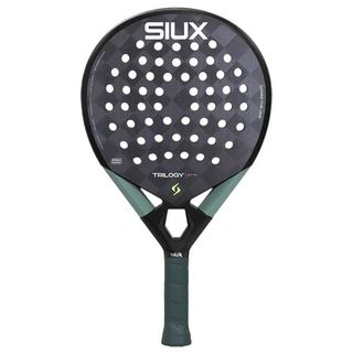 (Category: ) located in . Submitted by hellosports (Listing ID 1419465145, Image 1). Description: .