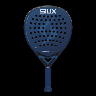 (Category: ) located in . Submitted by hellosports (Listing ID 1419450159, Image 1). Description: .