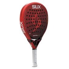 (Category: ) located in . Submitted by hellosports (Listing ID 1419460104, Image 1). Description: .