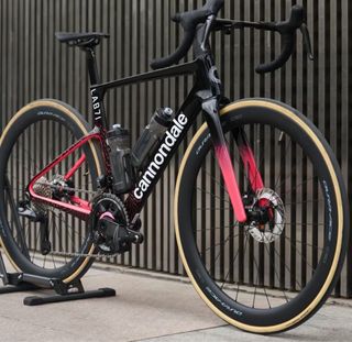 (Category: ) located in . Submitted by echocycling (Listing ID 1419581068, Image 1). Description: .