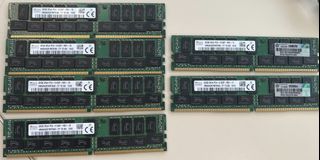 （分類：）位於 。 由 iphone2014 提交（商品編號 1419454539，圖片 1）。簡介： 。
