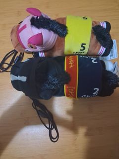 （分類：）位於 。 由 leeeewai 提交（商品編號 1419545042，圖片 1）。簡介： 。