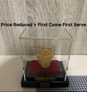 (Category: ) located in . Submitted by sellbuynthings (Listing ID 1416627004, Image 1). Description: .