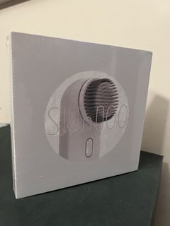 （分類：）位於 。 由 greenlovers 提交（商品編號 1419543506，圖片 1）。簡介： 。