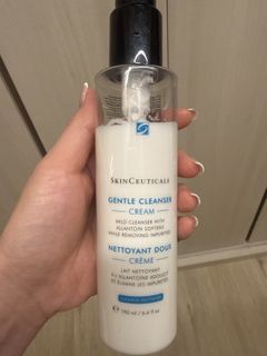 (Category: ) located in . Submitted by ting3105 (Listing ID 1419534961, Image 1). Description: .