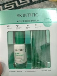 (Category: ) located in . Submitted by cha86_preloved (Listing ID 1419515783, Image 1). Description: .