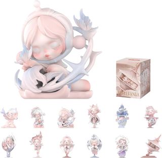 (Category: ) located in . Submitted by wondervan (Listing ID 1419565186, Image 1). Description: .