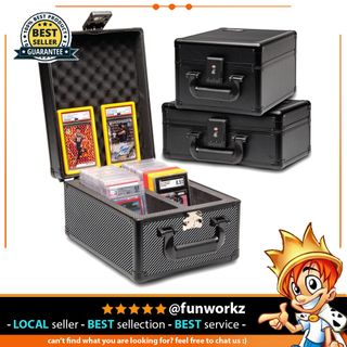 (Category: ) located in . Submitted by fun.workz (Listing ID 1419491756, Image 1). Description: .
