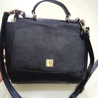 (Kategori: ) berada di . Dikirim oleh yaniginting (ID iklan 1419498787, Gambar 1). Deskripsi: .
