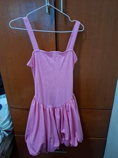 (Category: ) located in . Submitted by xilala22 (Listing ID 1419457116, Image 1). Description: .
