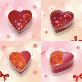 (Category: ) located in . Submitted by gjstore (Listing ID 1242036401, Image 1). Description: .