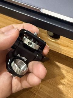 (Category: ) located in . Submitted by azizulzulzaha (Listing ID 1419477520, Image 1). Description: .