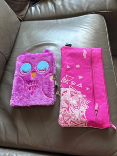 (Category: ) located in . Submitted by hobblystitch (Listing ID 1419463186, Image 1). Description: .
