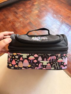 (Category: ) located in . Submitted by findmephilippines (Listing ID 1419407336, Image 1). Description: .