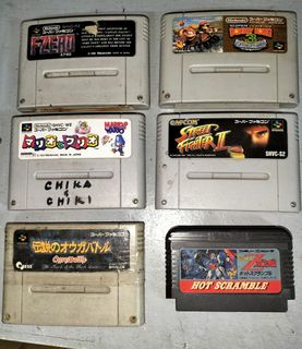 (Category: ) located in . Submitted by gioden (Listing ID 1419452711, Image 1). Description: .