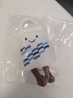 （分類：）位於 。 由 soheeeeee 提交（商品編號 1419397550，圖片 1）。簡介： 。