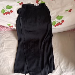 （分類：）位於 。 由 vintage_upcycle 提交（商品編號 1419492128，圖片 1）。簡介： 。