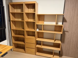 (Category: ) located in . Submitted by skywis (Listing ID 1419547444, Image 1). Description: .