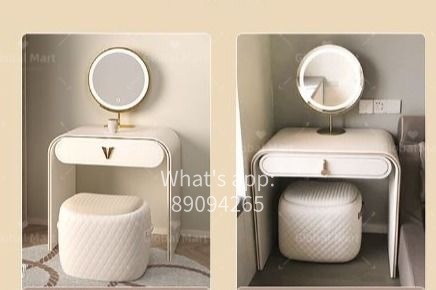 (Category: ) located in . Submitted by hausmate (Listing ID 1419529638, Image 1). Description: .
