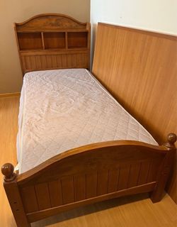 (Category: ) located in . Submitted by stillsinfocus (Listing ID 1419529927, Image 1). Description: .