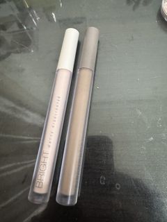 由 chiaying0504 (刊登 ID 1419402559，圖片 1) 提交，位於 的 (類別：)，說明：。