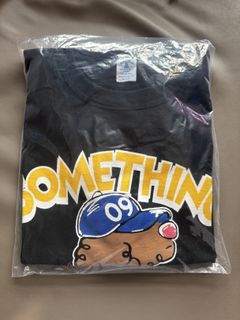 （分類：）位於 。 由 longdickjazz 提交（商品編號 1419517579，圖片 1）。簡介： 。