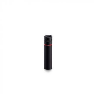 (Category: ) located in . Submitted by soundsgoodsg (Listing ID 1419452048, Image 1). Description: .