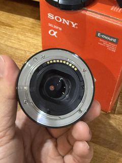 (Category: ) located in . Submitted by azizulzulzaha (Listing ID 1419474736, Image 1). Description: .