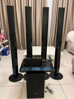 (Category: ) located in . Submitted by tintonetan (Listing ID 1419546104, Image 1). Description: .