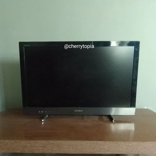 （分類：）位於 。 由 cherrytopia 提交（商品編號 1419565510，圖片 1）。簡介： 。