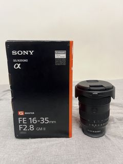 （分類：）位於 。 由 Galaxiz 提交（商品編號 1419508446，圖片 1）。簡介： 。